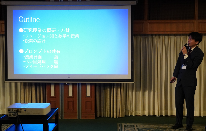 山口先生.png
