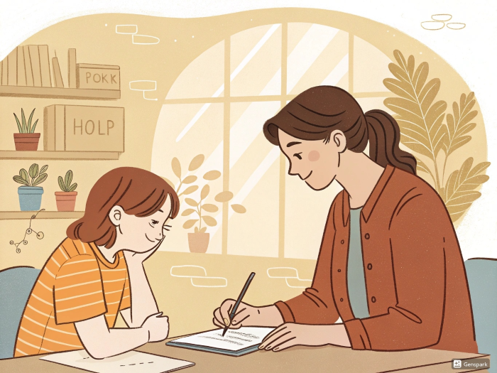 A_heartwarming_illustration_depicting_a_teacher_at-1747794294133.png