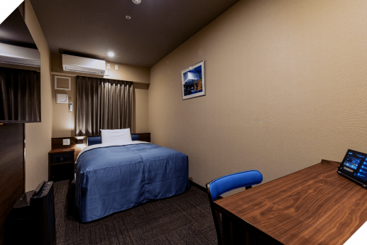 tenseien-room-pc-0014@2x.png