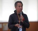野中先生.jpg