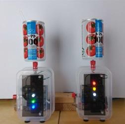 静電気メーター.jpg