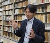 地歴 細谷先生.jpg