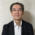 国語　千田先生.jpg