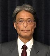 物理　新田先生.jpg