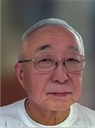物理 田中先生.jpg