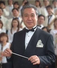 音楽　川本先生.jpg