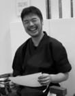 書道　松田先生.jpg