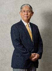理事長校長　田中先生.jpg