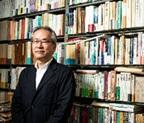 国語 石原先生.jpg