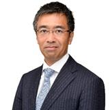 公民 蟹江先生.jpg